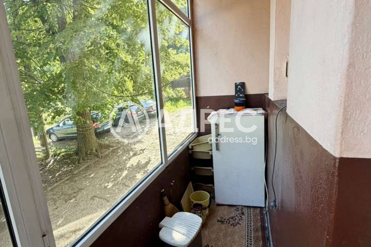 Двустаен апартамент, Троян, Център, 701415, Снимка 15