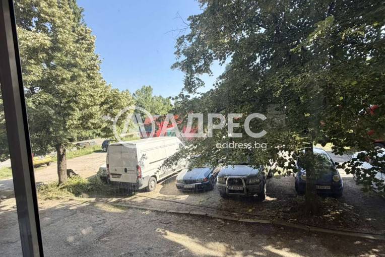 Двустаен апартамент, Троян, Център, 701415, Снимка 17