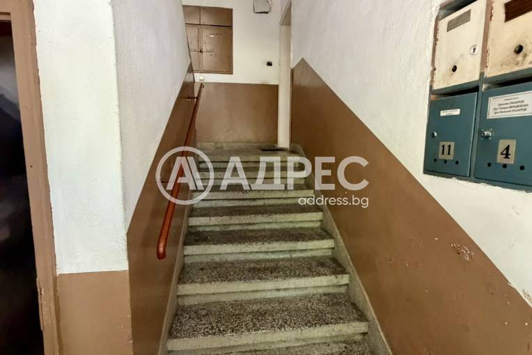 Двустаен апартамент, Троян, Център, 701415, Снимка 18