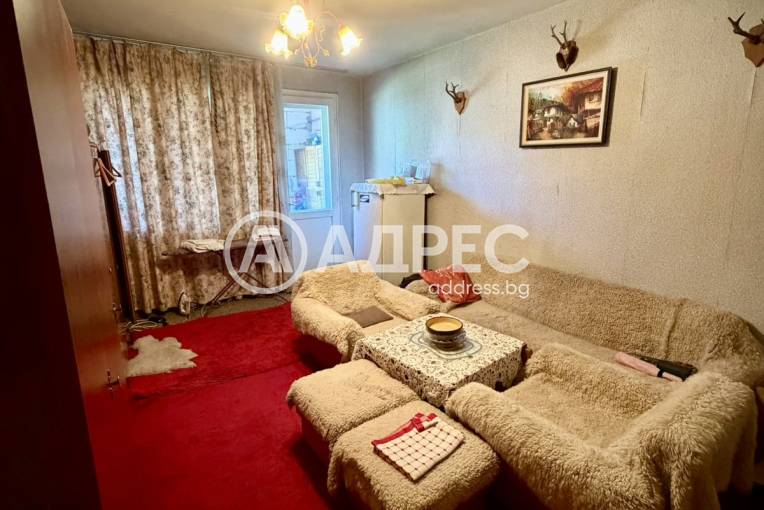 Двустаен апартамент, Троян, Център, 701415, Снимка 2