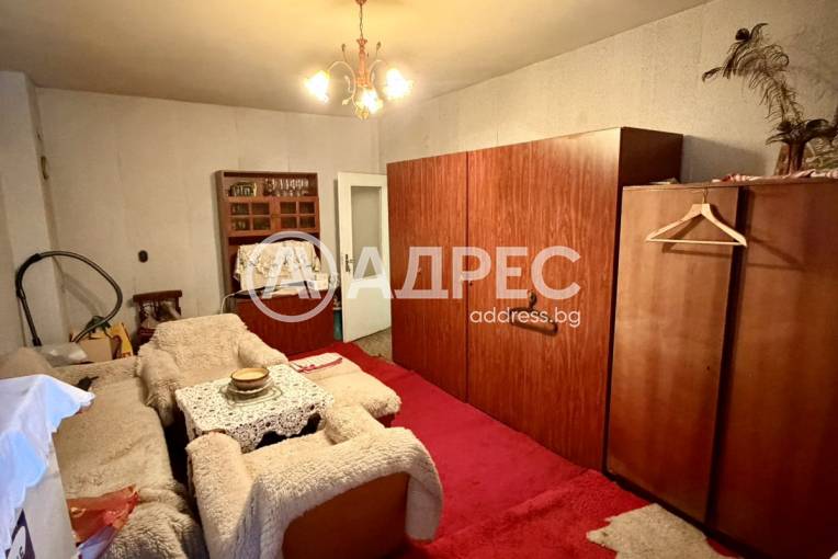 Двустаен апартамент, Троян, Център, 701415, Снимка 3