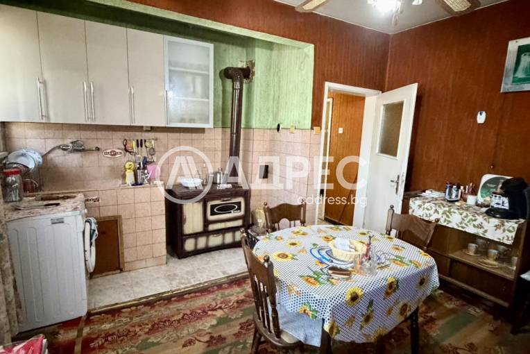 Двустаен апартамент, Троян, Център, 701415, Снимка 4