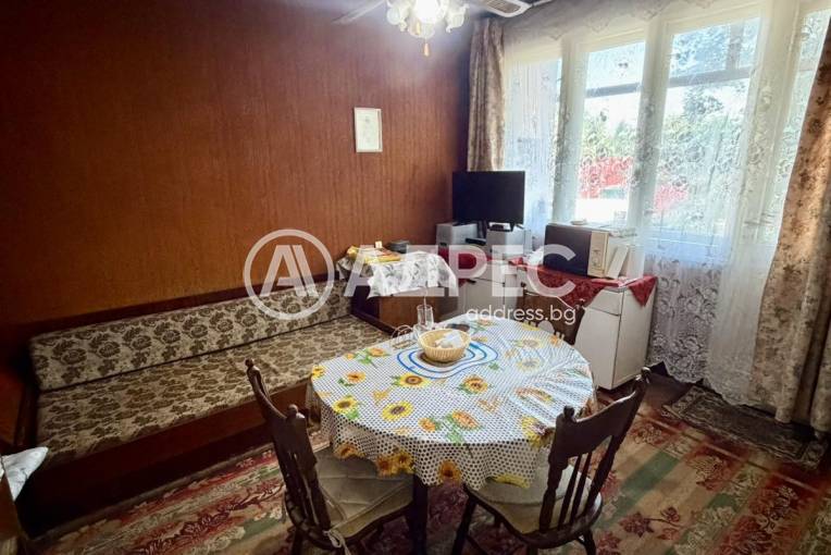 Двустаен апартамент, Троян, Център, 701415, Снимка 5