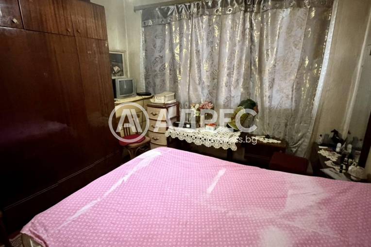 Двустаен апартамент, Троян, Център, 701415, Снимка 7