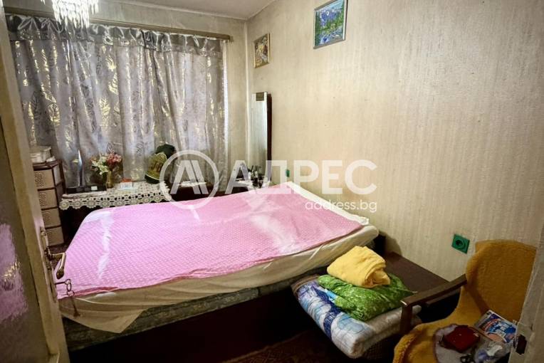 Двустаен апартамент, Троян, Център, 701415, Снимка 8