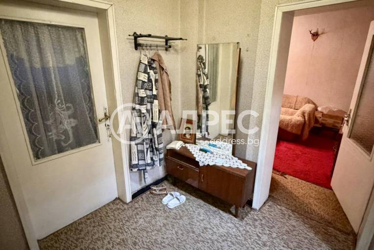 Двустаен апартамент, Троян, Център, 701415, Снимка 9