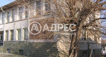 Офис Сграда/Търговски център, Първенец, 33416, Снимка 2