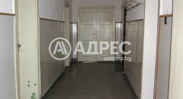 Офис Сграда/Търговски център, Първенец, 33416, Снимка 4