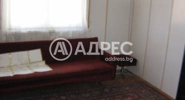 Офис Сграда/Търговски център, Първенец, 33416, Снимка 6