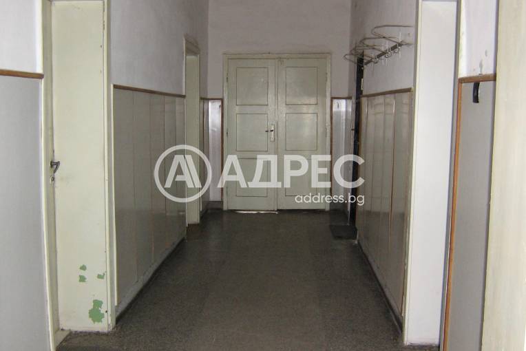 Офис Сграда/Търговски център, Първенец, 33416, Снимка 4