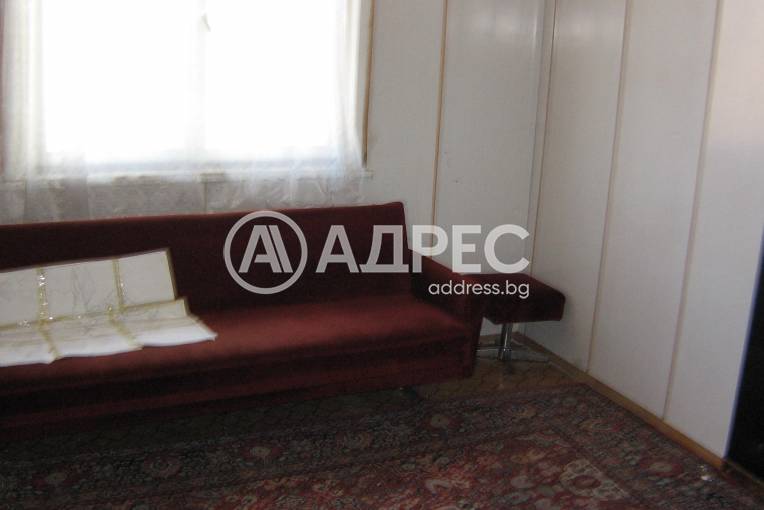 Офис Сграда/Търговски център, Първенец, 33416, Снимка 6