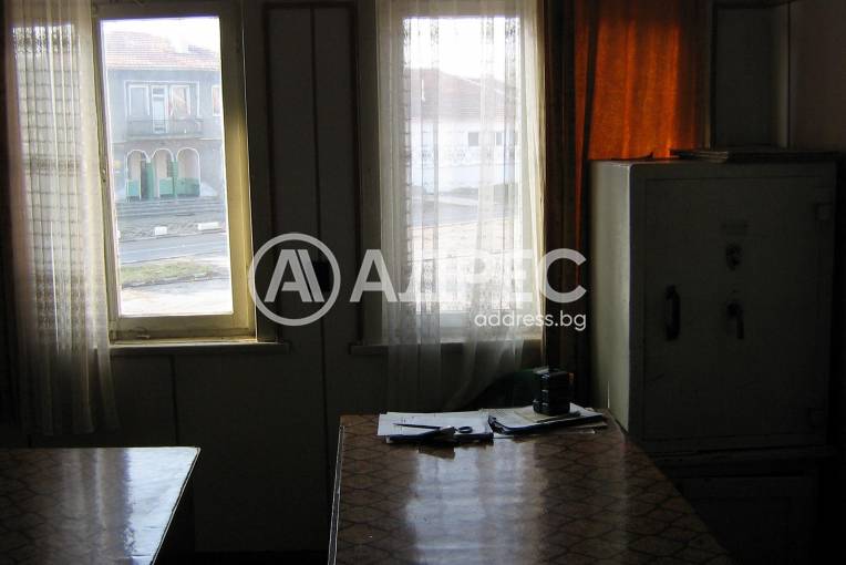 Офис Сграда/Търговски център, Първенец, 33416, Снимка 7