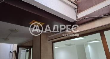 Магазин, София, Редута, 635416, Снимка 7