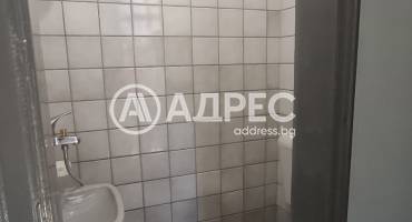 Офис, Севлиево, Център, 663416, Снимка 2