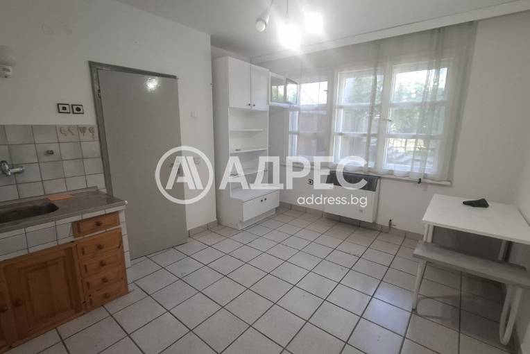 Офис, Севлиево, Център, 663416, Снимка 1