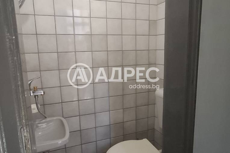 Офис, Севлиево, Център, 663416, Снимка 2