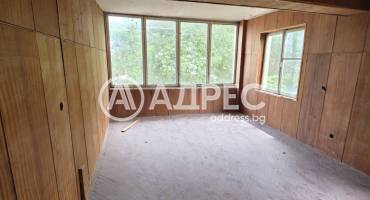 Офис Сграда/Търговски център, Ново село, 666416, Снимка 5