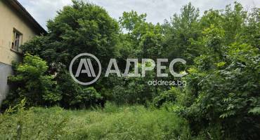 Офис Сграда/Търговски център, Ново село, 666416, Снимка 6