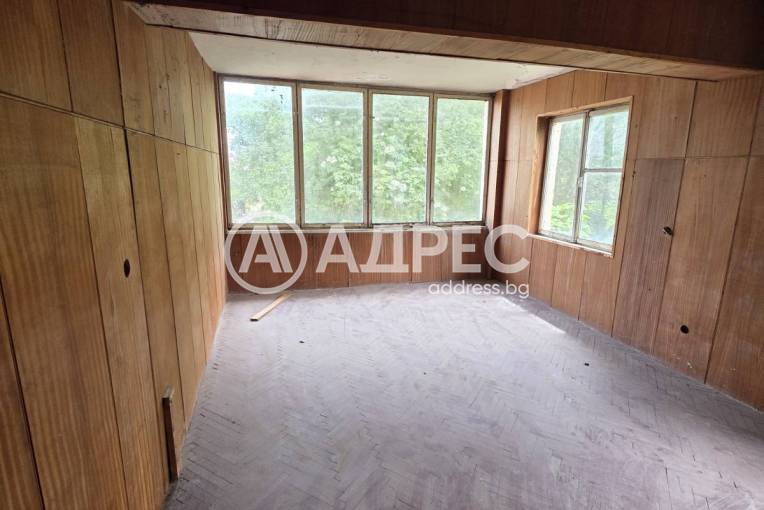 Офис Сграда/Търговски център, Ново село, 666416, Снимка 5