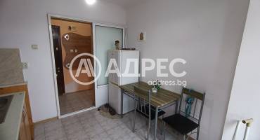 Двустаен апартамент, Разград, Васил Левски, 678416, Снимка 6