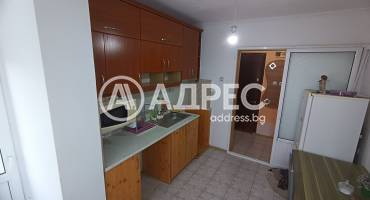 Двустаен апартамент, Разград, Васил Левски, 678416, Снимка 7