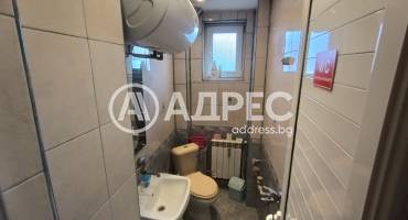 Двустаен апартамент, Разград, Васил Левски, 678416, Снимка 9