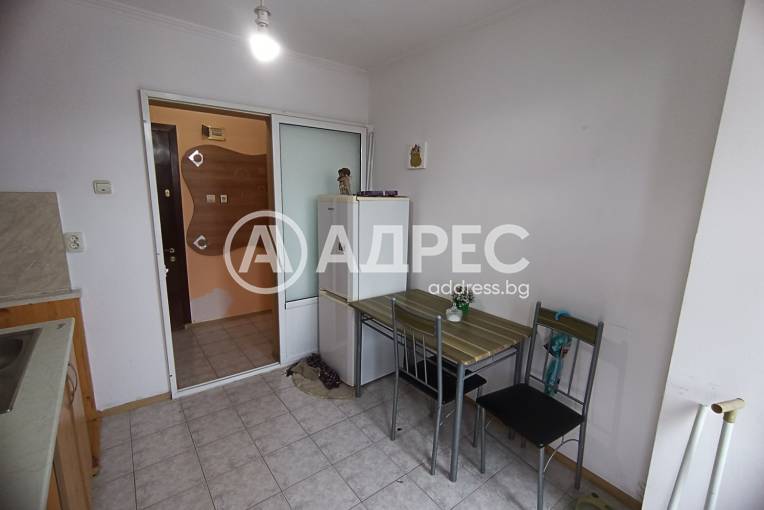 Двустаен апартамент, Разград, Васил Левски, 678416, Снимка 6