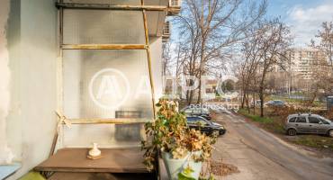 Многостаен апартамент, Пловдив, Христо Смирненски, 679416, Снимка 8