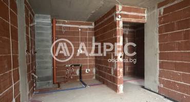 Двустаен апартамент, София, Люлин 5, 682416, Снимка 3