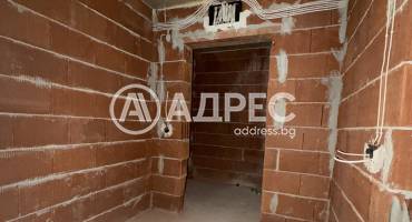 Двустаен апартамент, София, Люлин 5, 682416, Снимка 6