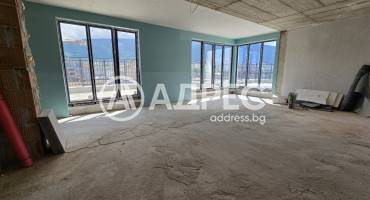 Многостаен апартамент, София, Витоша, 683416, Снимка 6