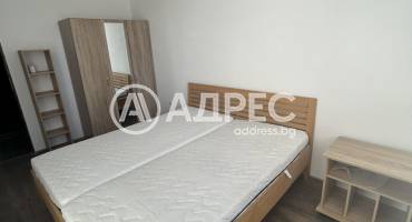 Тристаен апартамент, Велико Търново, Колю Фичето, 685416, Снимка 4