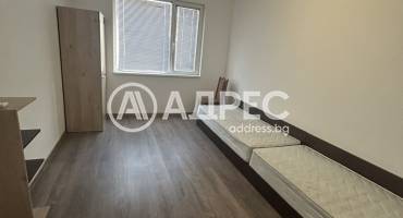 Тристаен апартамент, Велико Търново, Колю Фичето, 685416, Снимка 5