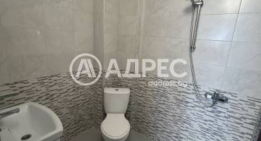 Тристаен апартамент, Велико Търново, Колю Фичето, 685416, Снимка 6