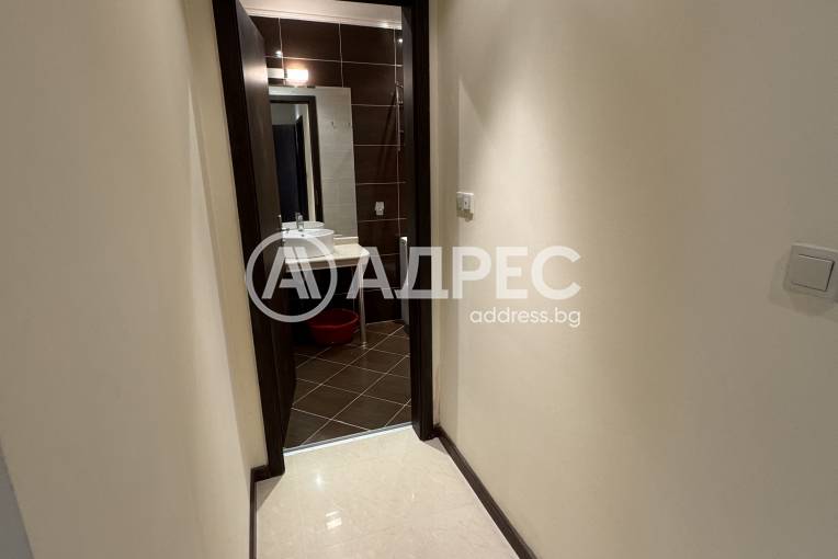 Тристаен апартамент, Варна, к.к. Златни Пясъци, 691416, Снимка 7