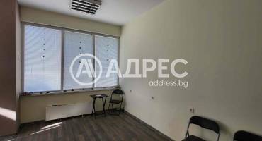 Магазин, Стара Загора, Железник- запад, 698416, Снимка 2