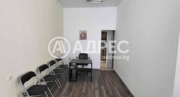 Магазин, Стара Загора, Железник- запад, 698416, Снимка 4