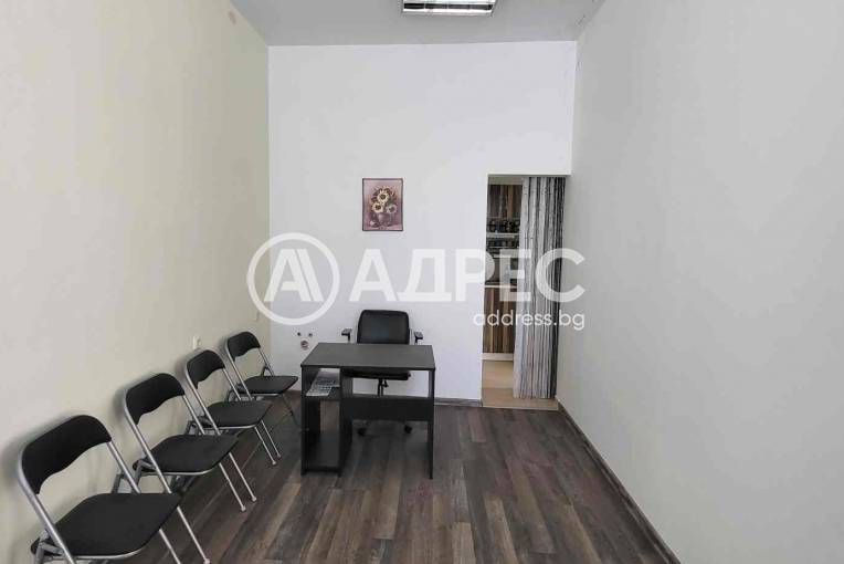 Магазин, Стара Загора, Железник- запад, 698416, Снимка 4