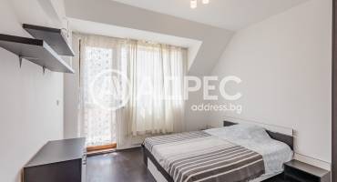 Двустаен апартамент, Варна, Галата, 699416, Снимка 9