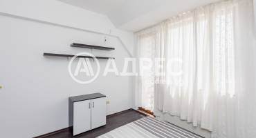 Двустаен апартамент, Варна, Галата, 699416, Снимка 10
