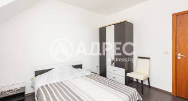 Двустаен апартамент, Варна, Галата, 699416, Снимка 11