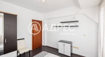 Двустаен апартамент, Варна, Галата, 699416, Снимка 12