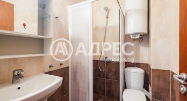 Двустаен апартамент, Варна, Галата, 699416, Снимка 13
