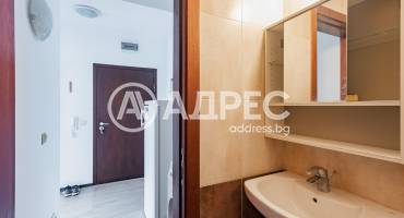 Двустаен апартамент, Варна, Галата, 699416, Снимка 14