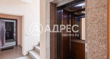 Двустаен апартамент, Варна, Галата, 699416, Снимка 17