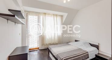 Двустаен апартамент, Варна, Галата, 699416, Снимка 3