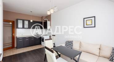 Двустаен апартамент, Варна, Галата, 699416, Снимка 7