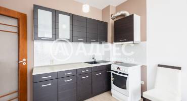 Двустаен апартамент, Варна, Галата, 699416, Снимка 8