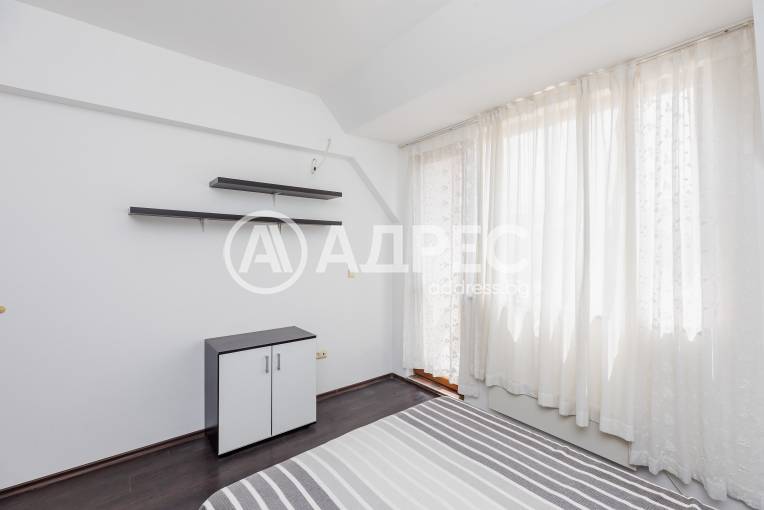 Двустаен апартамент, Варна, Галата, 699416, Снимка 10