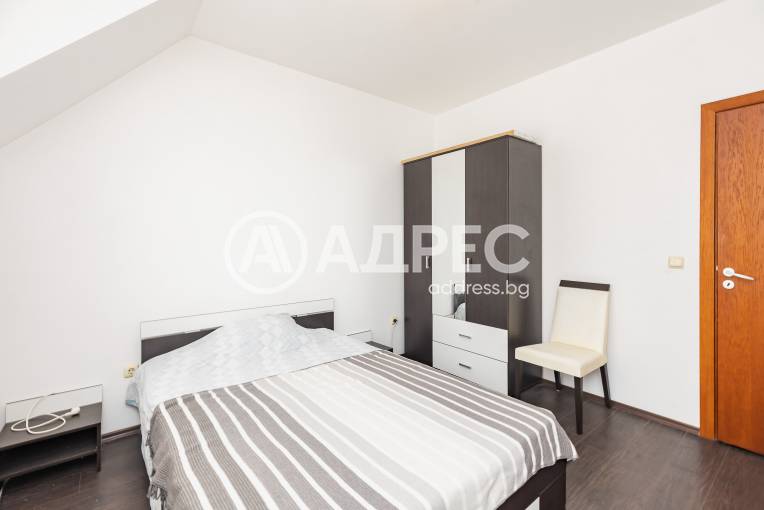 Двустаен апартамент, Варна, Галата, 699416, Снимка 11